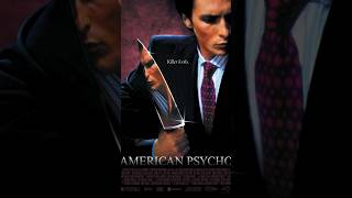 The best psychological thriller movies of all time [upl. by Salene]