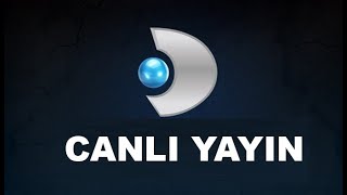 Kanal D Canlı Yayın İzle KESİNTİSİZ [upl. by Syla]