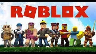 LIVE  SUBATHON roblox [upl. by Jessalin]