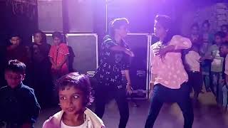 Tu katil Tera Dil katil New Dance [upl. by Diannne]