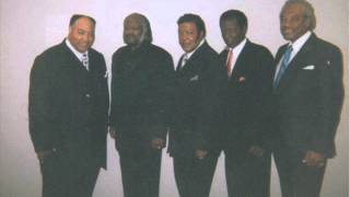 Soul Stirrers Oh what a meetingWillie Rogers [upl. by Lory102]