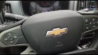 Chevy DuraMax Diesel Exhaust Fluid Quality Poor How To Test amp Fix [upl. by Magavern25]