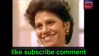 tanhaiyan episode 13 1980s Pakistan Super Hit TV Serial [upl. by Merwin750]