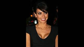 L Presents  Christine Bleakley [upl. by Sharl]