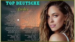 TOP 100 Charts Germany 2023 – Aktuelle Charts 2023 – Mark Forster Wincent Weiss Vanessa Mai LEA [upl. by Hazrit]