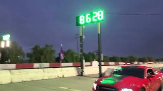 Irwindale Speedway Thursday Night Thunder 5252023 Part 1 [upl. by Jemima]