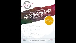 Kornberg Bike Day 2024 [upl. by Hilda]