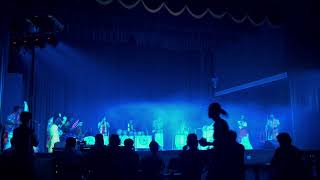 Nagaon college folk orchestrayouth festival 202324gauhati University composition bitupan saikia [upl. by Monika]