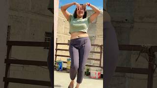 Bali umariya🥰💃shortvideo dance lovemusic video love Poojavlog174 [upl. by Newfeld177]