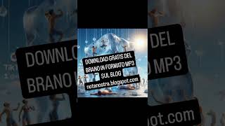 DOWNLOAD GRATIS DEL BRANO MP3 SUL BLOGnotanostrablogspotcomcanzoni2024 hits2024 [upl. by Ennywg]