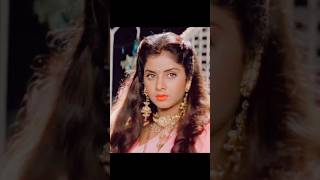 Nasiba bhi kya rang layabeautiful divya sad song shorts [upl. by Yesnel]