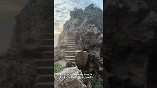 ROAD TRIP EN SICILE JOUR J roadtrip trip travelvlog sicilia vacancesenfamille vlog family [upl. by Sammer]