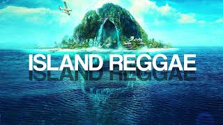 Island Reggae  quotThe Ultimate Reggae Playlistquot Rebel Souljahz Fiji Maoli J Boog amp More [upl. by Omero]