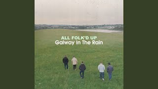 Galway In The Rain [upl. by Brookner797]