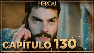 Hercai  Capítulo 130 [upl. by Todd64]