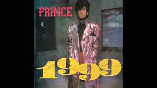 1999Rare InstrumentalPrince [upl. by Bolte]