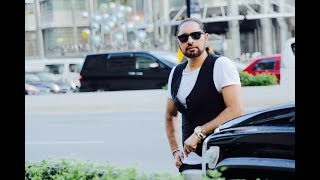 quotJIS DIN DIYAN AKHIYAN quot Official Video Song By Arvinder Singh Ft Nivedita Chandel Punjabi Hits [upl. by Aivataj]