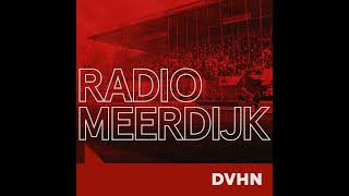 Het grote probleem van degradatiekandidaat FC Emmen ‘de selectie is heel krapjes’ [upl. by Chrystel]