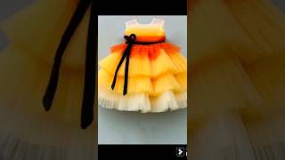 Dresses for special occasions for kids [upl. by Krell]