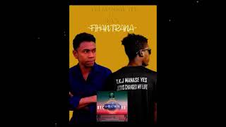 TKJ MANASE YES ampDIVSFihantrana 2024 [upl. by Stelle]