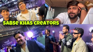 Creator United Balchodi ft souravjoshivlogs7028 lakshaychaudhary TheHarshBeniwal ​⁠​⁠ [upl. by Odlamur579]