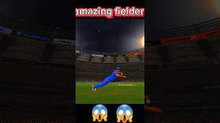 fielding amazing moment shortvairalvideo [upl. by Enilasor921]