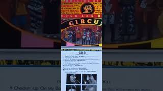 The Rolling Stones–quotNo Expectationsquot  Rock And Roll Circus [upl. by Naneik349]