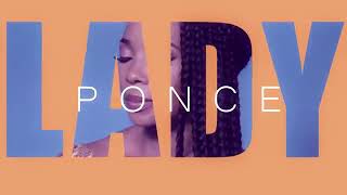 Lady Ponce  Fidélité Kmer  Clip Officiel  By Music Kmer [upl. by Anuahc]