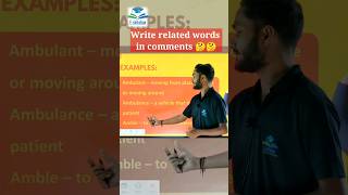 बन्द करो गलत अंग्रेजी बोलना Pronunciation English Speaking Practice  English Connection shorts [upl. by Marya295]