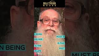 Billy Meier Quotes [upl. by Cathrine]