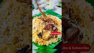 eid mubarak biriyani food shorts [upl. by Faruq589]