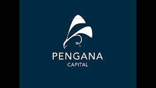 Pengana Capital Group Investor Roadshow  March 2018 [upl. by Dorrie]