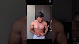 How To Inject Steroids Correctly Wait For It steroidcycle shorts viral trend fitness funny [upl. by Ellenet968]