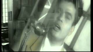 Amr Diab  7abebe  عمرو دياب  حبيبى [upl. by Lishe]