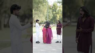 Ketna Tu Badu Gor dilwa ka Badu chor Laal Saree • Ritesh Pandey sumit20 Cute Sumit shorts youtub [upl. by Naillig]