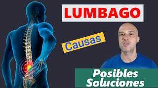 ¿Qué causa esos dolores y ¿Cómo eliminarlos SH360 [upl. by Aikehs469]