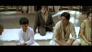 Samay Ka Pahiya Full Song  Bhoothnath [upl. by Ayekehs]