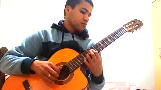 Please Forgive Me  Bryan Adams  Fingerstyle [upl. by Malan641]