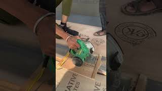 carpenter comedyshorts interiordesign shorts shortvideo short viralvideo [upl. by Annek]