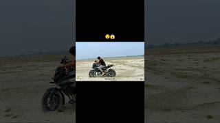 Ns200 😱 New Video shorts trendingshorts ytshorts ns200 nsmodified viralvideo riding [upl. by Wamsley361]