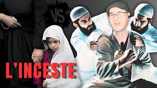 JackLeFouX termine💥Ibn Battuta lamms Argument LINCESTE sans LISLAM clementfreze [upl. by Trefor]