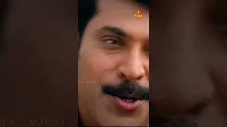 Maadathe Kili  Vajram Movie Song  KJ Yesudas  Mammootty  Master Vaisakh [upl. by Ecinev]