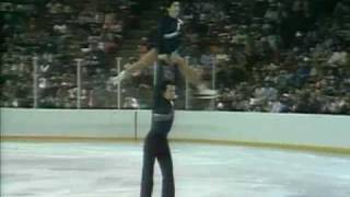 Olympic Winter Games 1972  2002 [upl. by Aiker173]