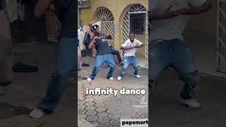 Amawele dance by pop smarr [upl. by Lazarus438]