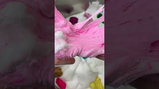 What Happens if you Add PlayDoh to Slime [upl. by Hieronymus]