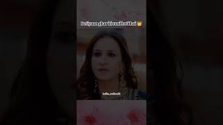 Betiyaan ghar ki rani hoti hai 👑pakistanidrama alizehshah shorts viraltrending ytshorts edit [upl. by Helman390]