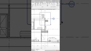 Ecourse Revit revit revitcourse [upl. by Ilene]