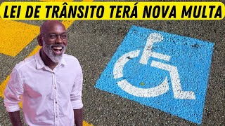 ⛔️ATENÇÃO MOTORISTAS FOLGADOS SERÃO MULTADOS ZapayPagamentos [upl. by Anyrb]