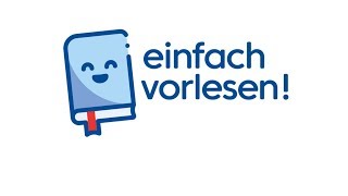 einfach vorlesen [upl. by Austine159]