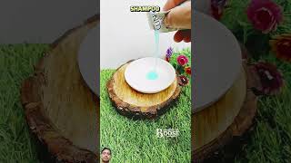 💯BEST SHAMPOO FOR HAIR GROWTH  Stop Hairfall shorts Beautykadose Mewati short video Hansi mewati [upl. by Nednil570]